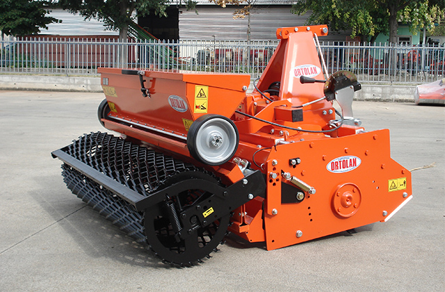 umkehrfraesen ortolan