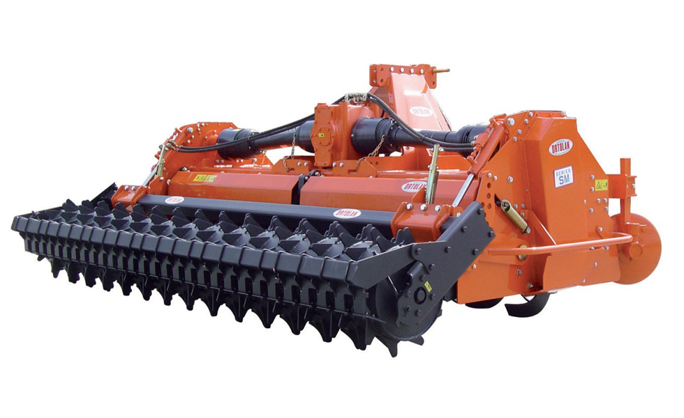 Umkehrfräsen Umkehrfräsen