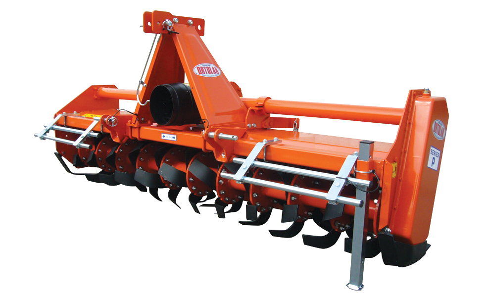 Bodenfräsen Bodenfräsen