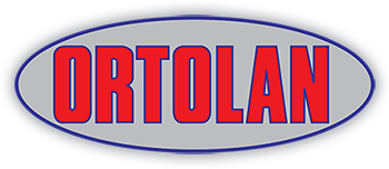 Ortolan Landmaschinen Ortolan Landmaschinen